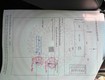 Hot hot   chính chủ cần bán 3 lô đất giá tốt tại xã giai lạc, huyện...