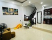 Nhà 4 tầng khu Nguyễn Xiển, sát UBND phường Thanh Liệt 