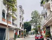Bán nhà căn góc mặt phố Đặng Thai Mai, ph Tân Bình, TP Hải Dương, 73m2, 3 ngủ,...