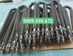 Điện trở cánh tản nhiệt   giá tốt   giao toàn quốc 