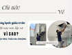 Chi tiết về điều hòa giấu trần/khi nào nên lắp điều hòa nối ống gió...