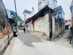 Bán đất Phúc Lợi Long Biên 55,8m2 ngõ 321 sát ô tô, cách Chợ   Ruby 4...