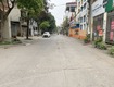 Cần bán 61m2 đất thổ cư ngõ 255 Thanh Am. Gần hồ và đường 40m Đoàn Khuê ...