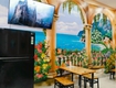 Bán nhà 4 tầng mặt đường Lô 22 Lê Hồng Phong, vừa ở vừa kinh doanh 