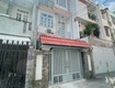 Bán nhà HXH Đường 79 P.Tân Quy Quận 7   4,7x16m   2 lầu 4PN ...