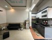 Chưa đến 2ty mà có nhà 3 tầng 3 ngủ Lạch Tray lô góc thoáng mát, phù hợp...