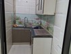 Ngay gần Tô Hiệu có nhà mặt ngõ thông 52m2 lại còn có sân cổng riêng để xe...