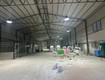 Cho thuê kho xưởng mới 2500m tại Tân Dân. Khoái Châu. Hưng Yên, giá tốt 
