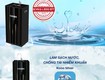 Máy lọc nước ro tadashi 1 vòi khoáng tad 10d 