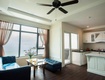 Căn Hộ 2 Phòng Ngủ view biển Mường Thanh Viễn Triều, Nha Trang, Giá chỉ 1,4 triệu/đêm 