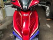 Honda Airblade 125 nguyên zin cần bán 