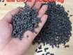 Hạt nhựa pvc tái sinh dẻo   hàng nhập khẩu nhật bản 