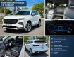 Ford territory giá chỉ 750 triệu