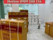 Máy lạnh mitsubishi heavy   ánh sao cung cấp lắp đặt giá cạnh tranh...