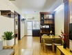 Chính chủ cần bán căn hộ 2Pn 72m2 tại KĐT Thanh Hà  Hà Đông 