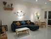 CẦN BÁN Căn Hộ 2PN Thanh Hà  Hà Đông View Thoáng, Tiện Ích Đầy Đủ 