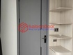 Có nên dùng cửa ABS Hàn Quốc cho nhà vệ sinh 