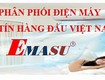 Điều khiển sạc năng lượng mặt trời Suoer 30A sạc bình ác quy 12V 24V  GV S1230...