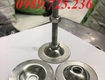 Ứng dụng vượt trội của chân tăng chỉnh chịu lực 