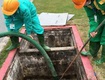 Dịch vụ hút hầm cầu uy tín giá rẻ giải pháp xử lý...