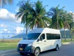 đặt xe limousine nha trang đà lạt xu hướng chủ động lên kế...