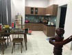 Cho thuê nhà 3 tầng đ. cây keo, p. tam phú, thủ đức ...