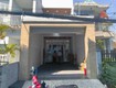 Cho thuê nhà hẻm oto   đường 36 linh đông   thủ đức,...