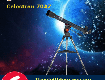 Celestron AstroMaster 70f900AZ 