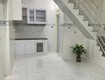 Khu vực Lạc Long Quân   Bảy Hiền, Tân Bình 