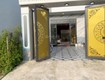 Nhà đẹp Thủ Dầu Một giá chỉ 2 tỷ 