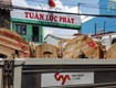 Đại Lý Thiết Bị Điện Chính Hãng Giá Tốt 