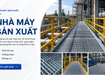Tấm grating thép: giải pháp kết cấu vững chắc cho mọi công trình công nghiệp...
