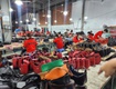 XƯỞNG ĐỒ DA TRỰC TIẾP   hàng ổn định quanh năm 