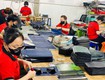 Xưởng Gia Công Đồ Da Bò  Giải Pháp Cho Doanh Nghiệp 