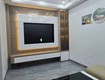 Bán nhà 4 tầng bình lộc ngõ thông 2 ô tô tránh, sát chợ giá...