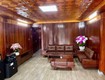 Bán nhà 2 tầng phố thắng lợi, phường hải tân ô tô tránh nhau giá 3ty50tr 