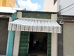 Nhà bán mặt tiền hưng phú p8q8 ngay cầu chữ y p.chánh hưng 