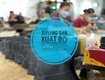 Khởi Nghiệp Đồ Da Vốn Thấp Tại Gò Vấp 