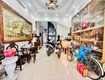 Bán nhà mặt phố mã mây, 85m2, 55.5 tỉ, vị trí đẹp, kinh doanh đỉnh, pháp lý chuẩn...