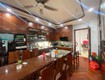 Bán nhà mặt phố trung phụng, 110m2, 9 tầng thang máy, mặt tiền 6.5m, 92.5 tỉ, 80 tr/th...
