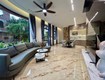 Nhà 2 mặt tiền đào công soạn   gần biển xuân thiều   vị trí đẹp,...