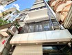 Bán nhà ngọc thụy 9 tỷ 40m ngõ thông,gần phố,sổ đỏ long biên 