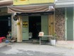 Nhà dân xây ngọc thụy 10 tỷ 50m,ngõ thông ô tô,long biên 