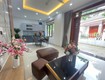bán nhà 2 tầng   minh phương, tp. việt trì  