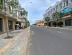 Chỉ đưa trước 670 triệu sang tên ngay 