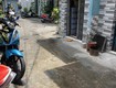 Bán nhà đẹp hẻm 997 trần xuân soạn, phường tân hưng, quận 7 