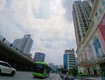 Chính chủ cần tiền   bán gấp nhà phố mạc thị bưởi, hai bà trưng hà nội...