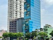 Building enterprise tower q4    dòng tiền 2,8 tỷ/tháng   trung tâm tp.hcm 