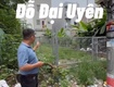 Đỗ đại uyên   bắc ninh nhỉnh 4.x tỷ phân lô 90m2 mt 4,5m sâu 20m đường...