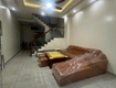 Cho thuê nguyên căn phố Văn Cao, DT: 50m2, 5 p.ngủ. 